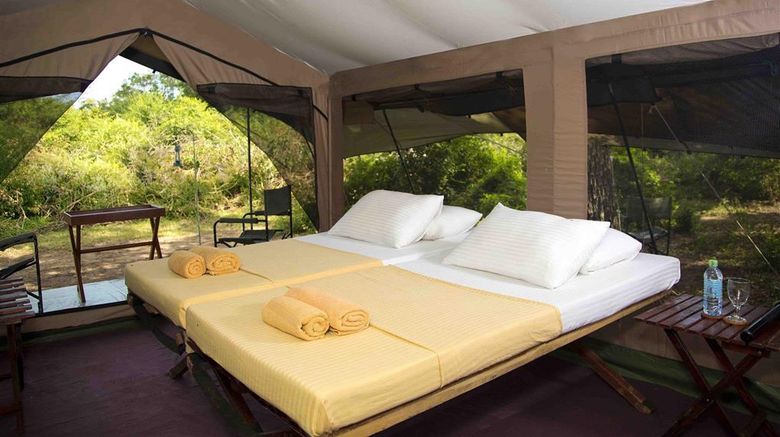 <b>Wild Trails by Amaya Room</b>. Images powered by <a href="https://iceportal.shijigroup.com/" title="IcePortal" target="_blank">IcePortal</a>.