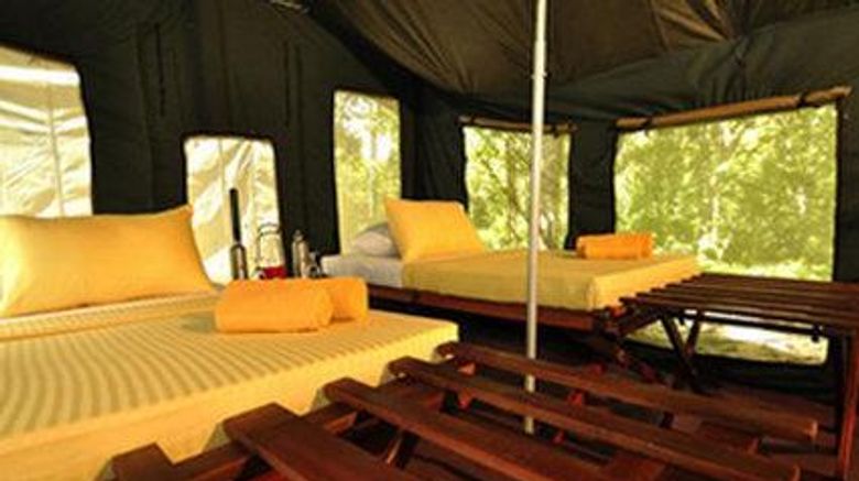 <b>Wild Trails by Amaya Room</b>. Images powered by <a href="https://iceportal.shijigroup.com/" title="IcePortal" target="_blank">IcePortal</a>.