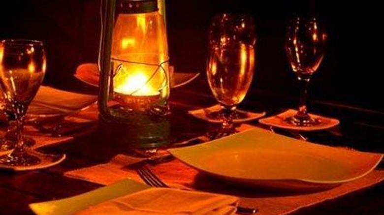 <b>Wild Trails by Amaya Restaurant</b>. Images powered by <a href="https://iceportal.shijigroup.com/" title="IcePortal" target="_blank">IcePortal</a>.