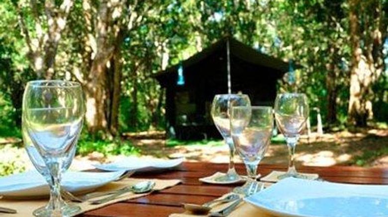 <b>Wild Trails by Amaya Restaurant</b>. Images powered by <a href="https://iceportal.shijigroup.com/" title="IcePortal" target="_blank">IcePortal</a>.