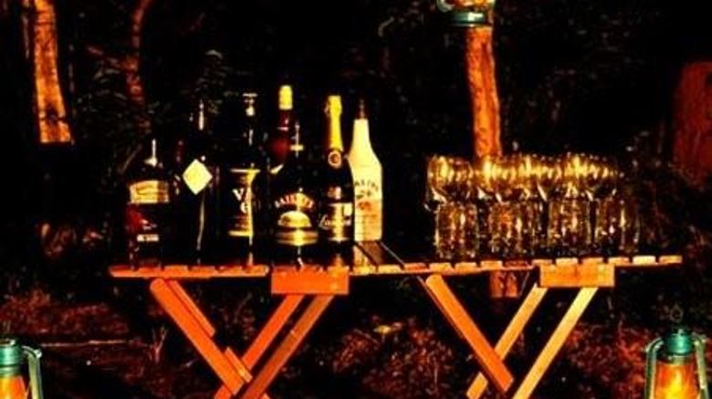 <b>Wild Trails by Amaya Restaurant</b>. Images powered by <a href="https://iceportal.shijigroup.com/" title="IcePortal" target="_blank">IcePortal</a>.