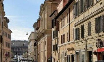 HQH Colosseo