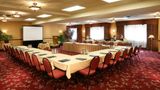 Hotel Boulderado Room