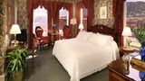 Hotel Boulderado Room