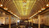 Hotel Boulderado Lobby