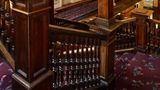 Hotel Boulderado Other
