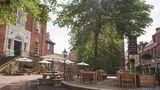 <b>Judges Lodging Exterior</b>. Images powered by <a href="https://iceportal.shijigroup.com/" title="IcePortal" target="_blank">IcePortal</a>.