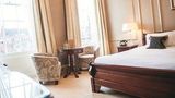 <b>Judges Lodging Room</b>. Images powered by <a href="https://iceportal.shijigroup.com/" title="IcePortal" target="_blank">IcePortal</a>.