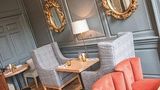 <b>Judges Lodging Restaurant</b>. Images powered by <a href="https://iceportal.shijigroup.com/" title="IcePortal" target="_blank">IcePortal</a>.