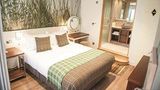 <b>Judges Lodging Room</b>. Images powered by <a href="https://iceportal.shijigroup.com/" title="IcePortal" target="_blank">IcePortal</a>.