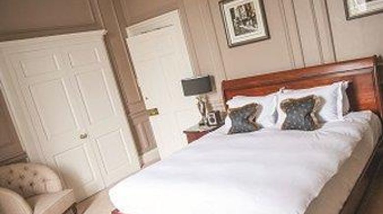 <b>Judges Lodging Room</b>. Images powered by <a href="https://iceportal.shijigroup.com/" title="IcePortal" target="_blank">IcePortal</a>.