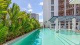 201 Lake Street - Cairns Pool
