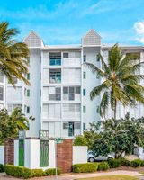 201 Lake Street - Cairns