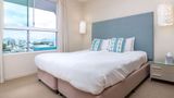 201 Lake Street - Cairns Room