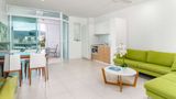 201 Lake Street - Cairns Recreation