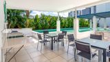 201 Lake Street - Cairns Other