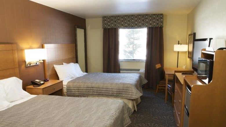 <b>Alpine Inn Room</b>. Images powered by <a href="https://iceportal.shijigroup.com/" title="IcePortal" target="_blank">IcePortal</a>.