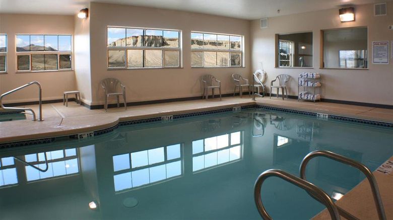 <b>Allington Inn & Suites Kremmling Pool</b>. Images powered by <a href="https://iceportal.shijigroup.com/" title="IcePortal" target="_blank">IcePortal</a>.