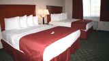 Allington Inn & Suites Kremmling Room
