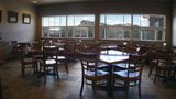 Allington Inn & Suites Kremmling Restaurant