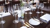 <b>Stonehouse Court Restaurant</b>. Images powered by <a href="https://iceportal.shijigroup.com/" title="IcePortal" target="_blank">IcePortal</a>.