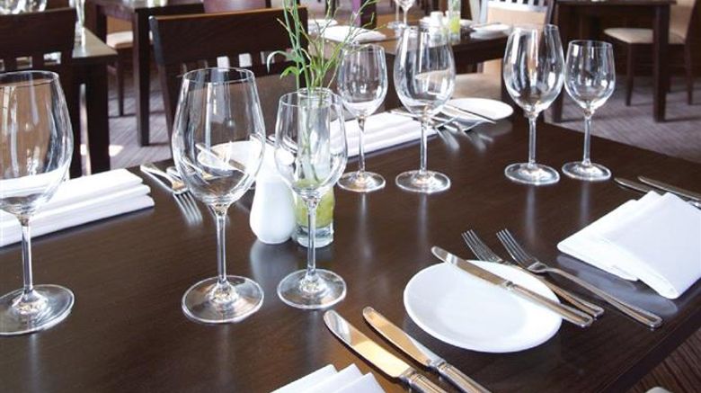 <b>Stonehouse Court Restaurant</b>. Images powered by <a href="https://iceportal.shijigroup.com/" title="IcePortal" target="_blank">IcePortal</a>.