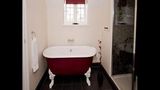 <b>Stonehouse Court Lobby</b>. Images powered by <a href="https://iceportal.shijigroup.com/" title="IcePortal" target="_blank">IcePortal</a>.