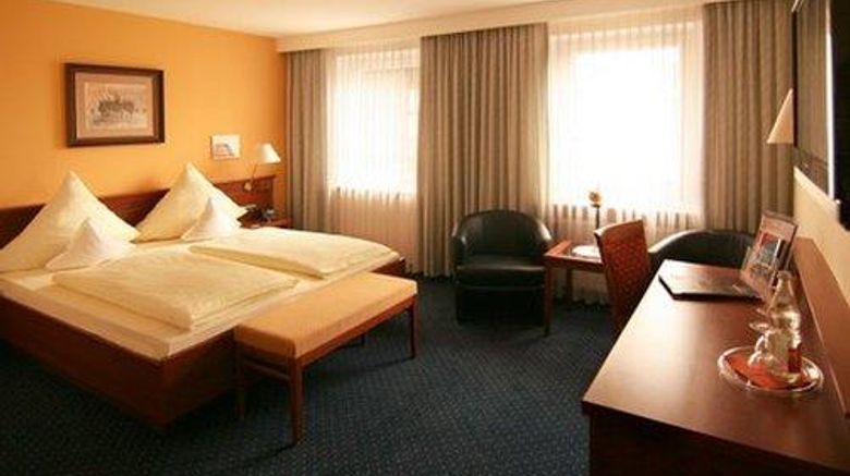 <b>St Georg Hotel Regensburg Room</b>. Images powered by <a href="https://iceportal.shijigroup.com/" title="IcePortal" target="_blank">IcePortal</a>.