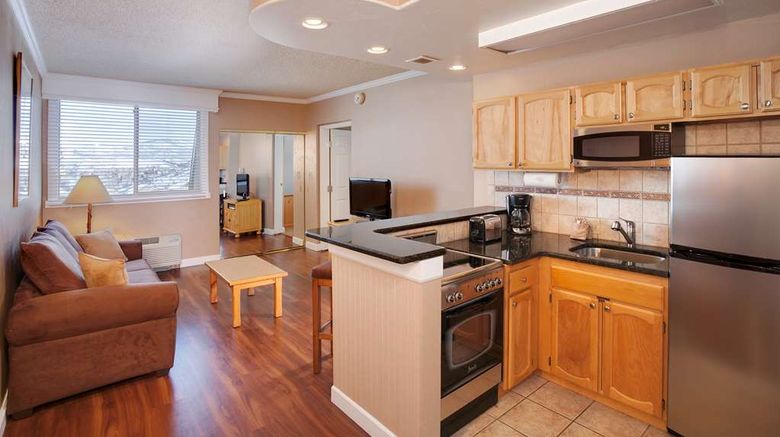<b>Legacy Vacation Club Steamboat Suite</b>. Images powered by <a href="https://iceportal.shijigroup.com/" title="IcePortal" target="_blank">IcePortal</a>.