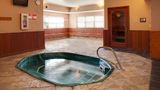 Legacy Vacation Club Other