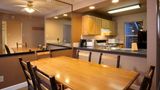 Legacy Vacation Club Room