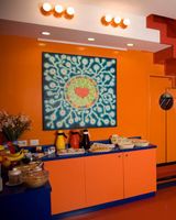 Hotel Correra 241