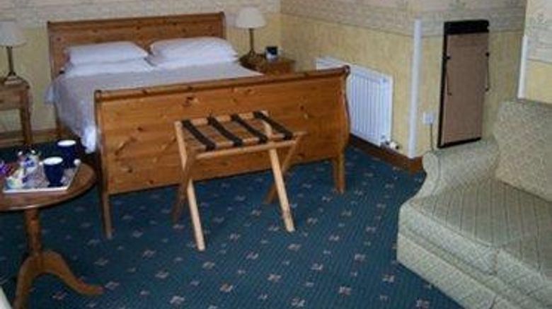 <b>Ennerdale Country House Htl Room</b>. Images powered by <a href="https://iceportal.shijigroup.com/" title="IcePortal" target="_blank">IcePortal</a>.