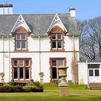 Ennerdale Country House Htl