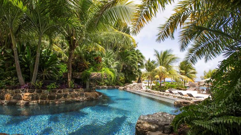 <b>Baoase Luxury Resort Pool</b>. Images powered by <a href="https://iceportal.shijigroup.com/" title="IcePortal" target="_blank">IcePortal</a>.