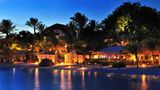 Baoase Luxury Resort Restaurant