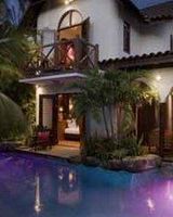 Baoase Luxury Resort