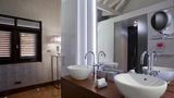 Baoase Luxury Resort Lobby