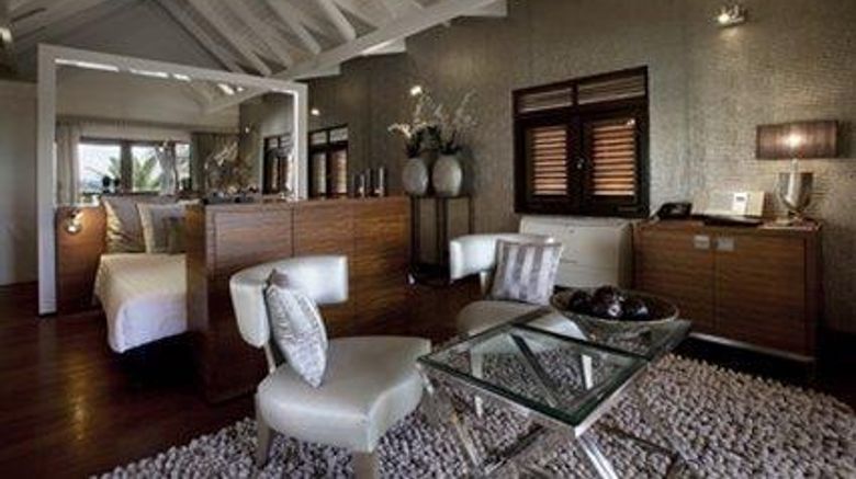 <b>Baoase Luxury Resort Suite</b>. Images powered by <a href="https://iceportal.shijigroup.com/" title="IcePortal" target="_blank">IcePortal</a>.