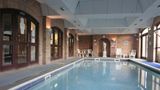 <b>Stone House Hotel Pool</b>. Images powered by <a href="https://iceportal.shijigroup.com/" title="IcePortal" target="_blank">IcePortal</a>.