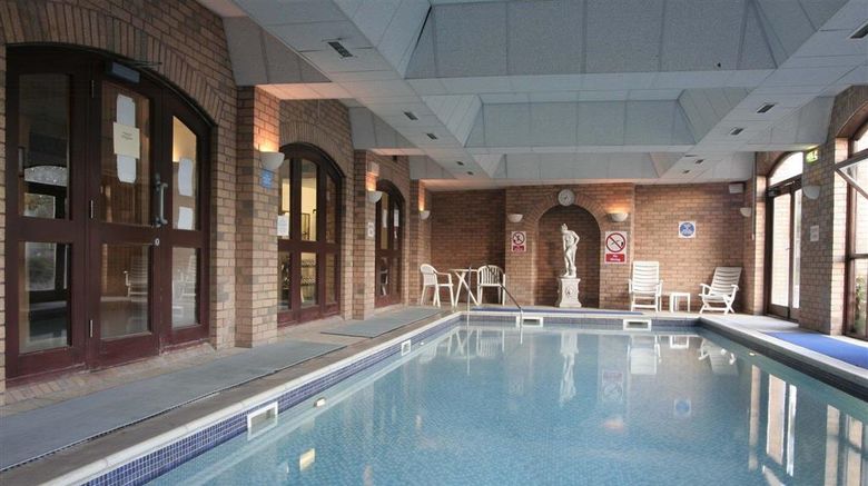 <b>Stone House Hotel Pool</b>. Images powered by <a href="https://iceportal.shijigroup.com/" title="IcePortal" target="_blank">IcePortal</a>.