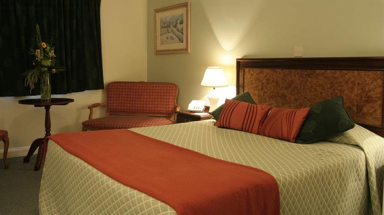 <b>Stone House Hotel Room</b>. Images powered by <a href="https://iceportal.shijigroup.com/" title="IcePortal" target="_blank">IcePortal</a>.