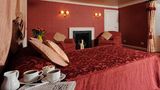 <b>Tulloch Castle Room</b>. Images powered by <a href="https://iceportal.shijigroup.com/" title="IcePortal" target="_blank">IcePortal</a>.