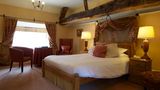 <b>Risley Hall Hotel & Spa Room</b>. Images powered by <a href="https://iceportal.shijigroup.com/" title="IcePortal" target="_blank">IcePortal</a>.