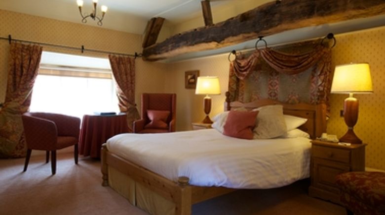 <b>Risley Hall Hotel & Spa Room</b>. Images powered by <a href="https://iceportal.shijigroup.com/" title="IcePortal" target="_blank">IcePortal</a>.