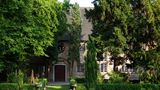 <b>Risley Hall Hotel & Spa Exterior</b>. Images powered by <a href="https://iceportal.shijigroup.com/" title="IcePortal" target="_blank">IcePortal</a>.
