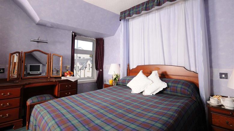 <b>Kyle Hotel Room</b>. Images powered by <a href="https://iceportal.shijigroup.com/" title="IcePortal" target="_blank">IcePortal</a>.