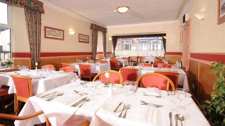 <b>Kyle Hotel Restaurant</b>. Images powered by <a href="https://iceportal.shijigroup.com/" title="IcePortal" target="_blank">IcePortal</a>.