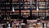 <b>Mour Hotel Restaurant</b>. Images powered by <a href="https://iceportal.shijigroup.com/" title="IcePortal" target="_blank">IcePortal</a>.
