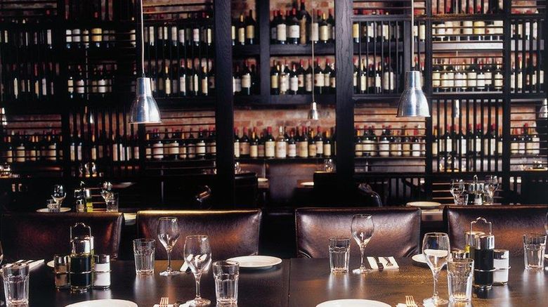 <b>Mour Hotel Restaurant</b>. Images powered by <a href="https://iceportal.shijigroup.com/" title="IcePortal" target="_blank">IcePortal</a>.